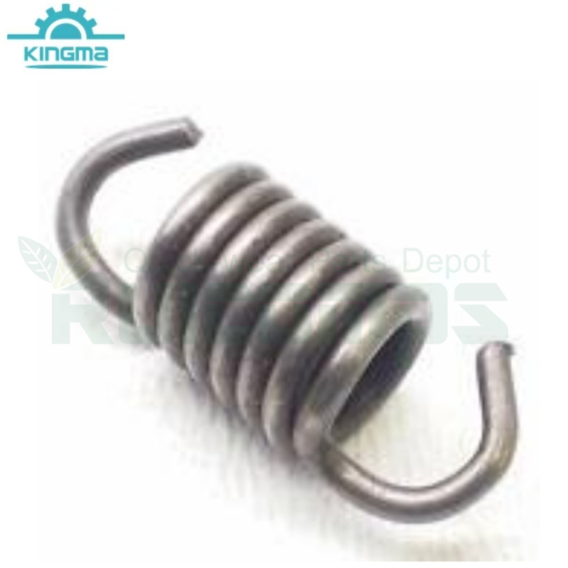 ms 361 stihl Clutch Tension Spring Fits Stihl 036 034 044 046 MS360 MA340 0000 997 5815