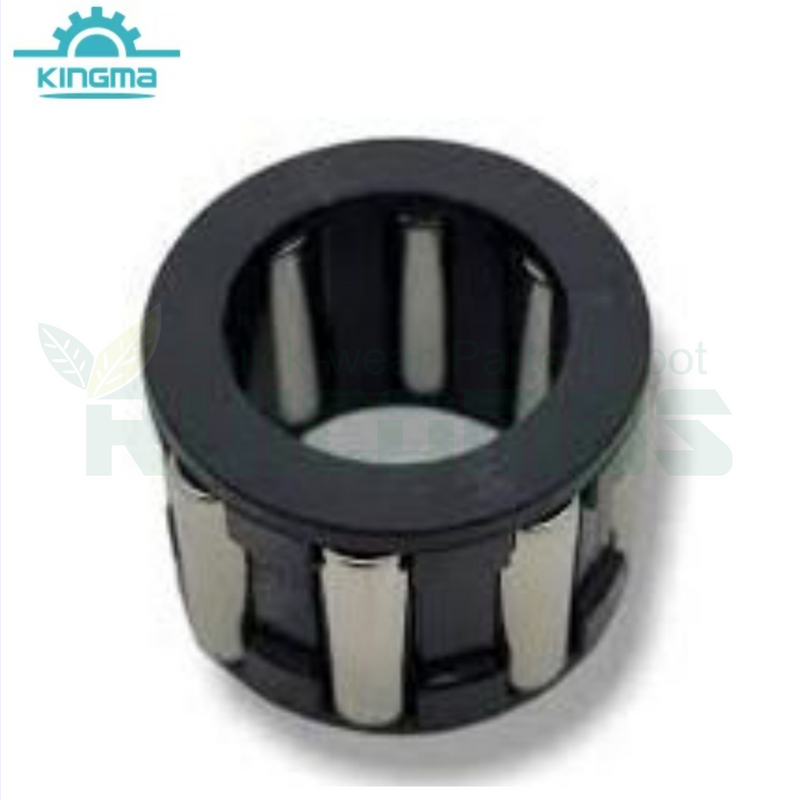 Ms 361 Stihl Neddle Cage Stihl Bearing 10x16x12 - 9512 933 2380