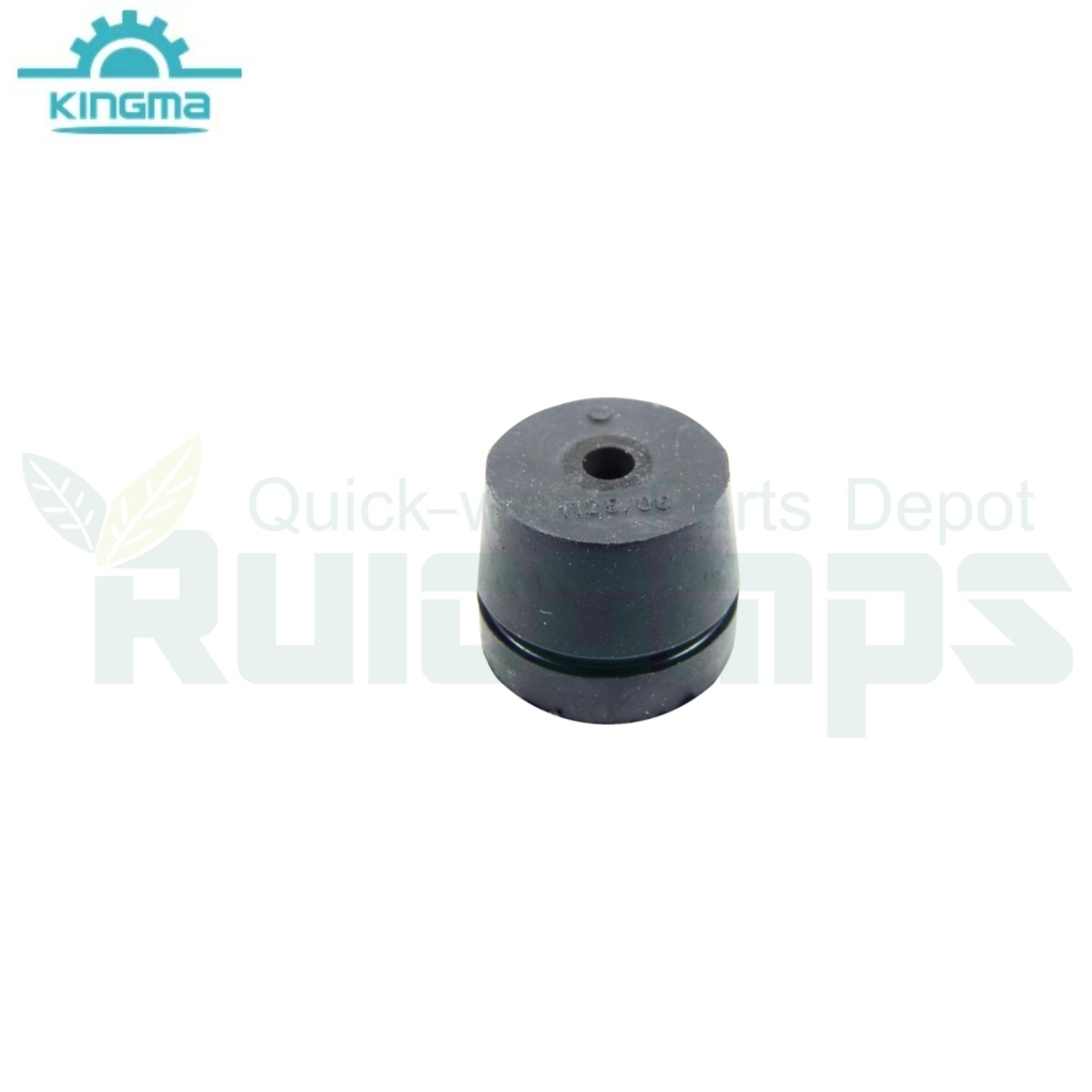 ms360 Stihl Annular buffer 1125/06 1125 790 9906