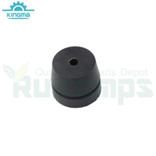 ms360 Stihl Annular buffer 1125/10 1125 790 9910