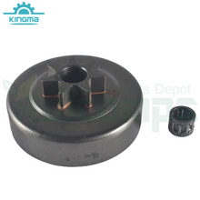 Spur Sprocket .325" 7 Tooth with Bearing for Stihl 021 023 025 Ms210 Ms230 Ms250 Gasoline Chainsaw Parts Replacement Parts in After Market