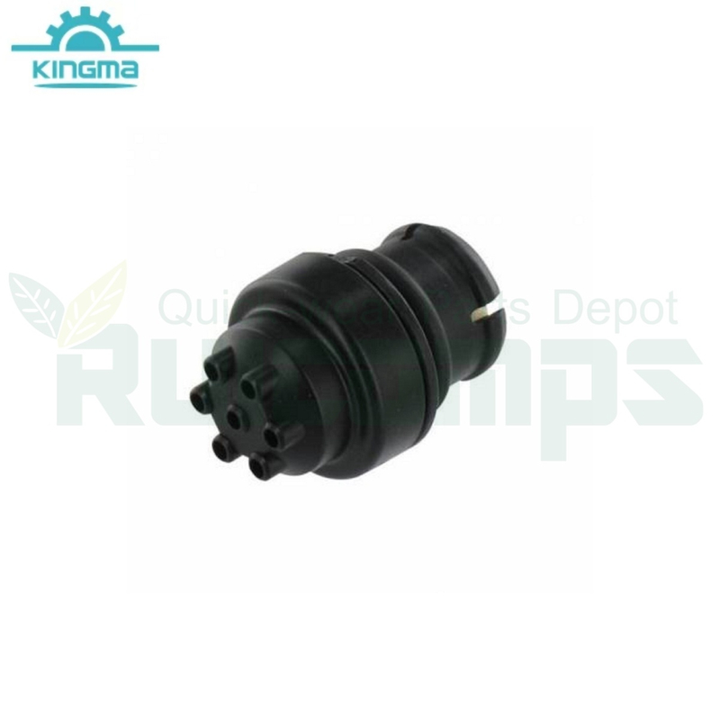 ms360 Stihl Tank vent 0000 350 5800