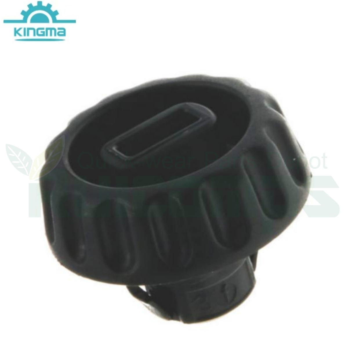 ms 361 stihl US Replacement Part for Non- Twist Lock Fits for Stihl MS341, MS361 Replaces 1124 140 9500