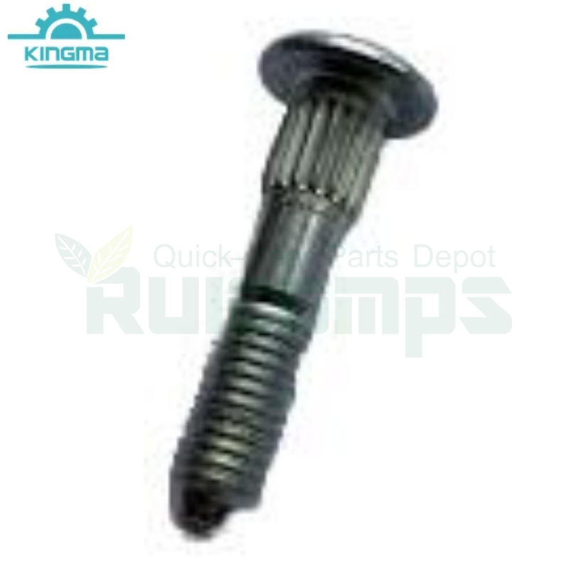 MS 361 stih Chainsaw Carburetor Collar Screw Fits Stihl MS361 MS341 1128 122 6601 