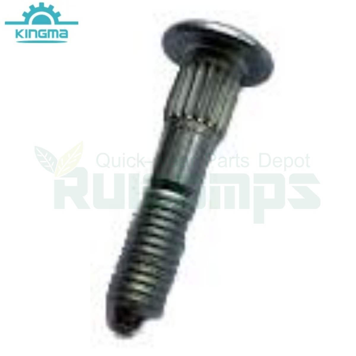 MS 361 stih Chainsaw Carburetor Collar Screw Fits Stihl MS361 MS341 1128 122 6601 