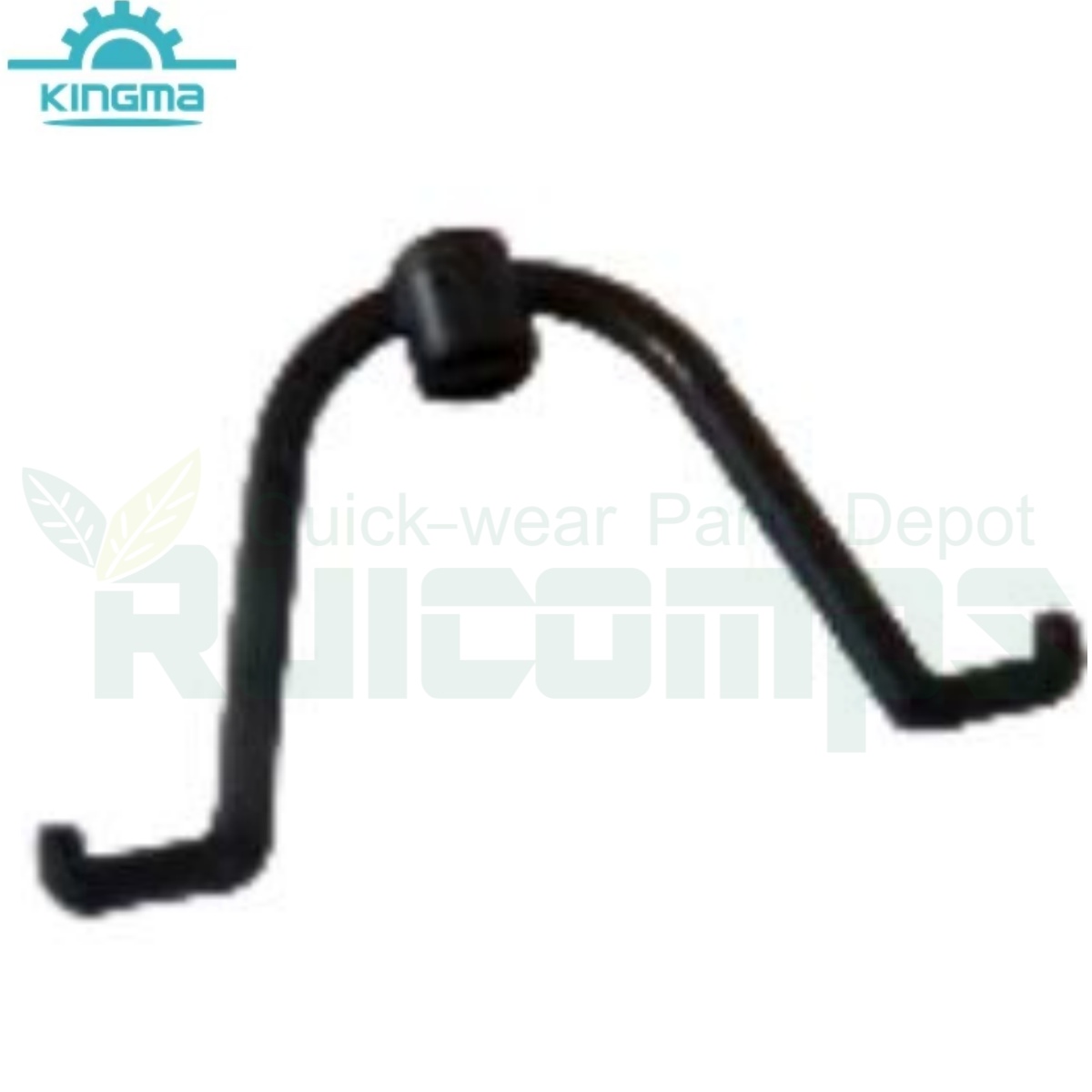 Ms 380 Stihl Hook for Stihl 028, BG60 - 0000 353 0600