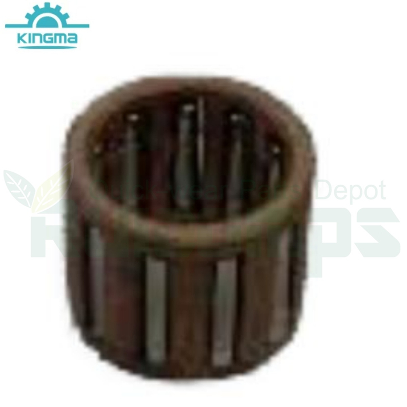 Ms 380 Stihl Needle Cage 12x16x13 038 TS350 TS360 TS460 OEM 9512 003 3140