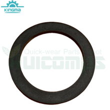 Ms 380 Stihl OIL CAP GASKET 0000 359 1210 021 023 025 026 028 WB 034 AV 036 038 048 B16