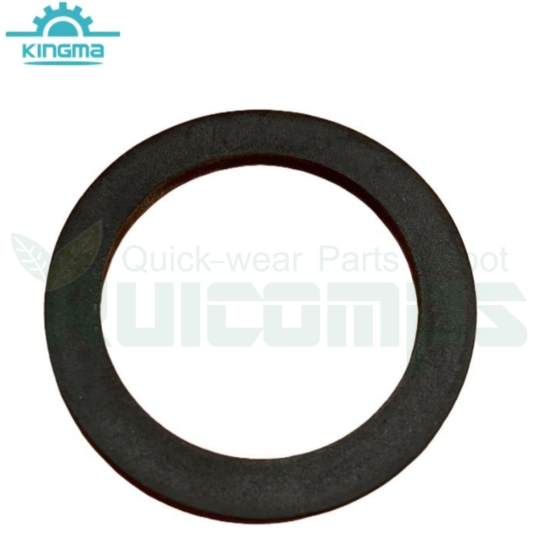 Ms 380 Stihl OIL CAP GASKET 0000 359 1210 021 023 025 026 028 WB 034 AV 036 038 048 B16