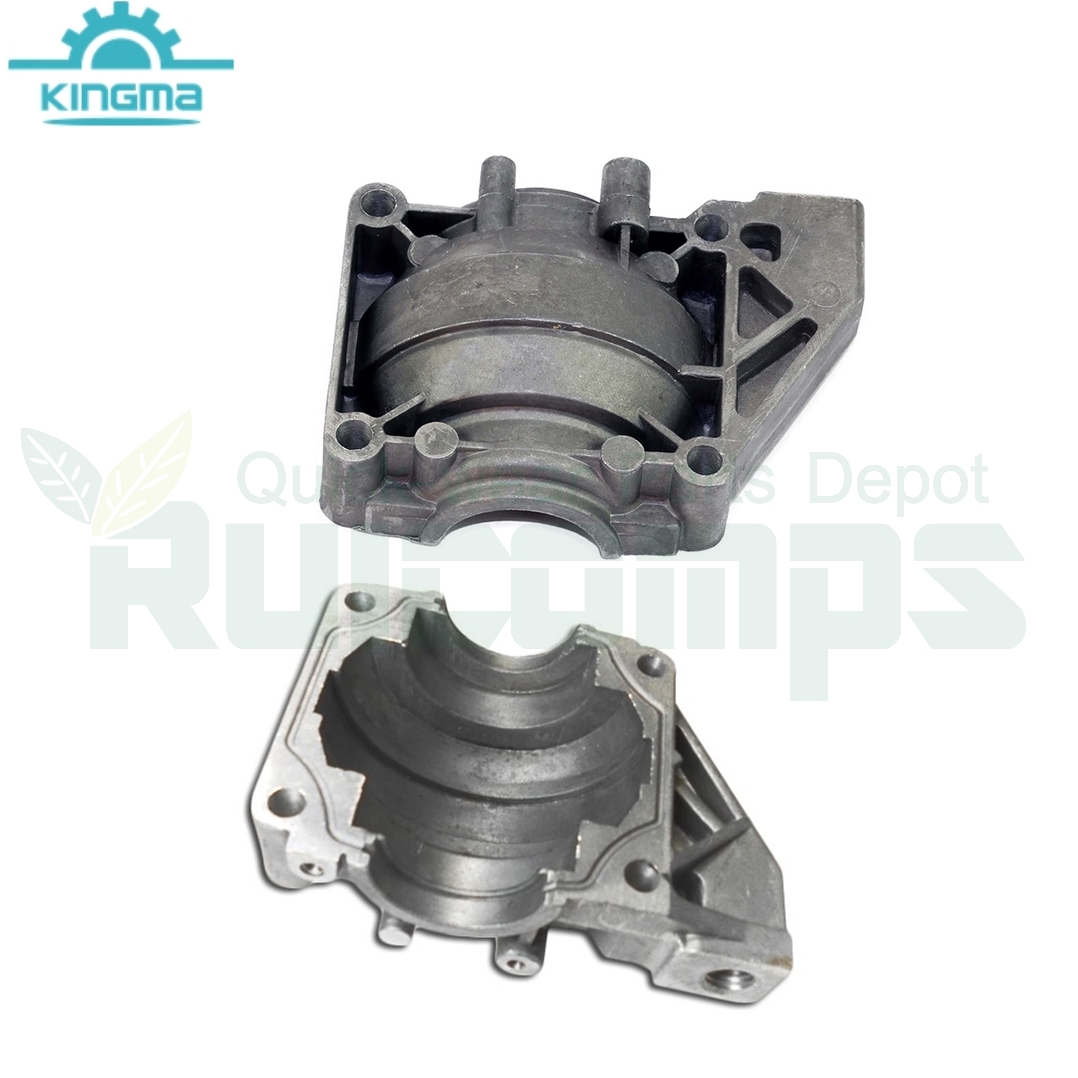 Cylinder Kit for Stihl 029 039 MS290 MS310 MS390 Gasoline Chainsaw Chain Saw Spare Parts