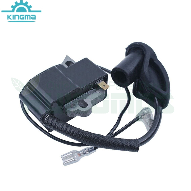 Ignition Coil Stihl Br500 Br550 Br600 Br700 Backpack Leaf Blower