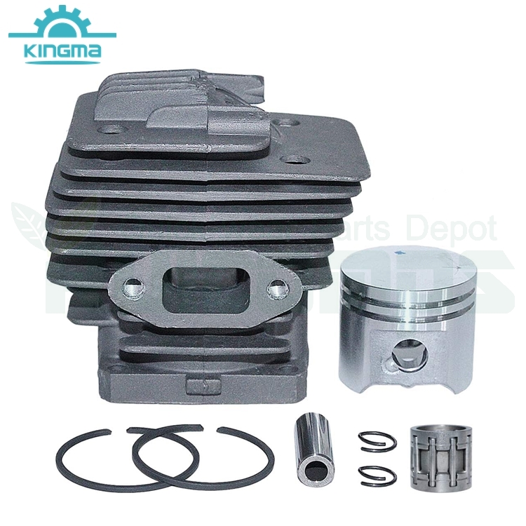 Stihl FS220 Cylinder kit 