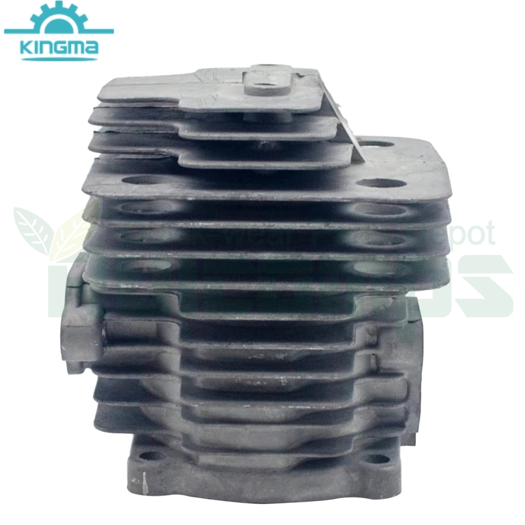 Cylinder Piston Kit 42mm for Echo Trimmer Echo Brushcutter SRM 4600 SRM4605 Echo CLS 4610 and Shindaiwa Brush Cutter B460 B451