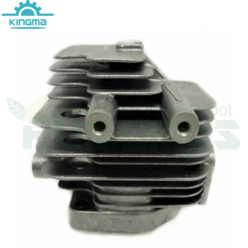 Cylinder Kit Cylinder Piston Kit 32.2mm for Echo Grass Trimmer Brush Cutter GT-225 SRM225 PAS225 SRM210 PPF210