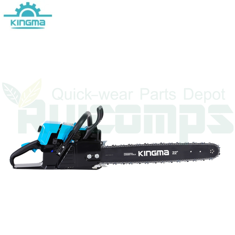 ST 044 Ms440 Gas Chainsaw Machine Price Professional Ms440 70.7cc Petrol Chain Saw