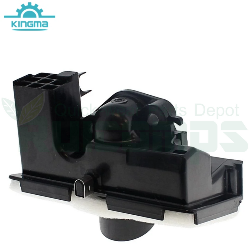 Stihl Chainsaw Spare Parts Filter Housing Compatible with Stihl 017 018 Chainsaw Ms170 180 Ms170c 180c Gasoline Chain saw