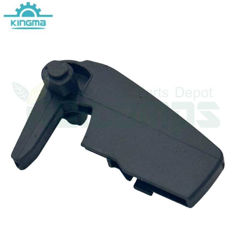 Stihl Throttle Interlock Lockout Lever PN 1130-182-0800 Fits 017 018 MS170 MS180