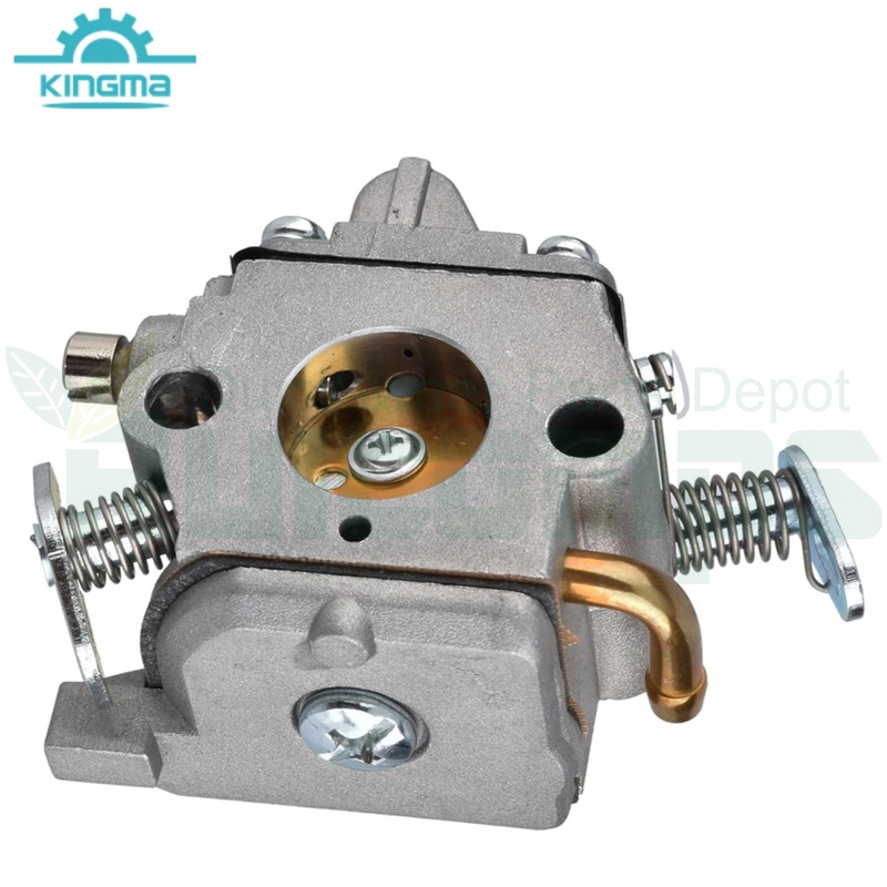 Carburetor C1Q-S237 for Stihl 017 Ms170 MS170C and Carburettor C1Q-S286 for Stihl 018 Ms180 Ms180C Chain Saw Stihl Chainsaw Spare Parts