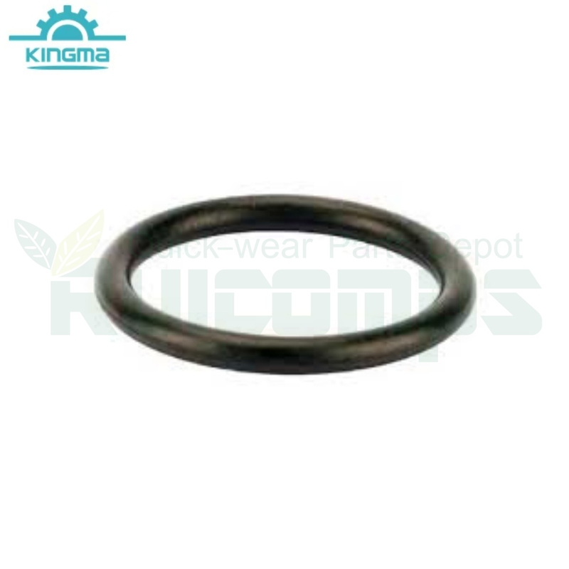O-Ring 23x3 9645 948 2470