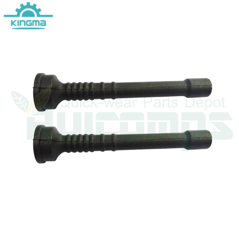 ms 250 Stihl Hose 1123 647 9400 Compatible with STIHL Chainsaw Model MS210, MS210C, MS230, MS230C, 021, 023, 025, MS250, MS250C. 