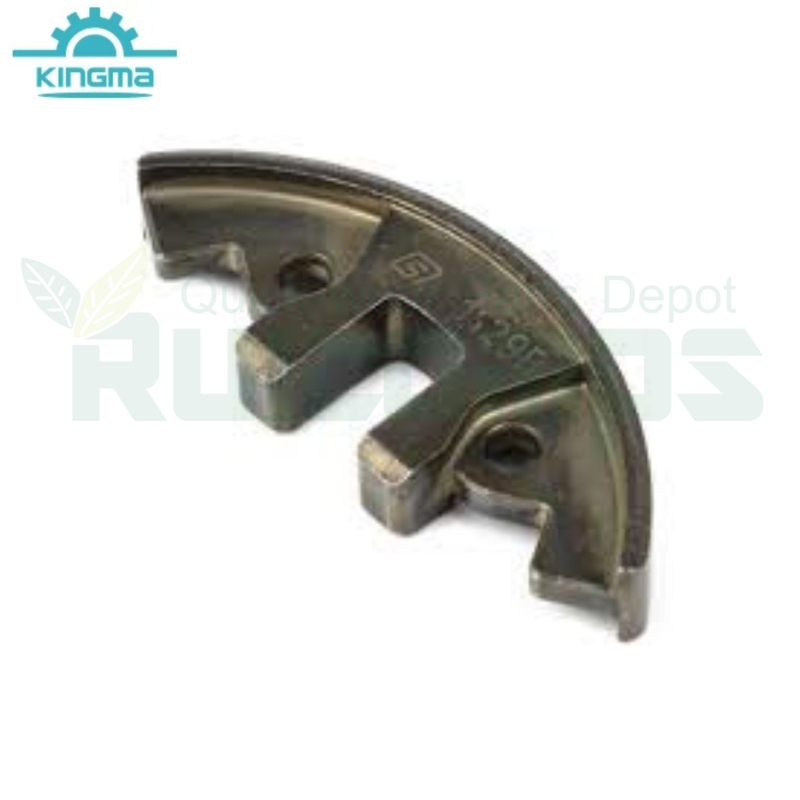ms 250 Stihl Clutch shoe 1129 162 0800