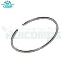 STIHL Piston Ring 42.5x1.2mm 025 MS230 MS250 1123 034 3006 