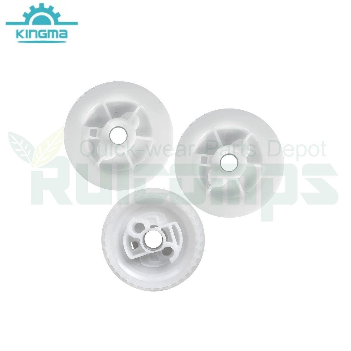 Rope Rotor for Stihl 017 018 MS170 MS180 gasoline chainsaw1123 195 0400