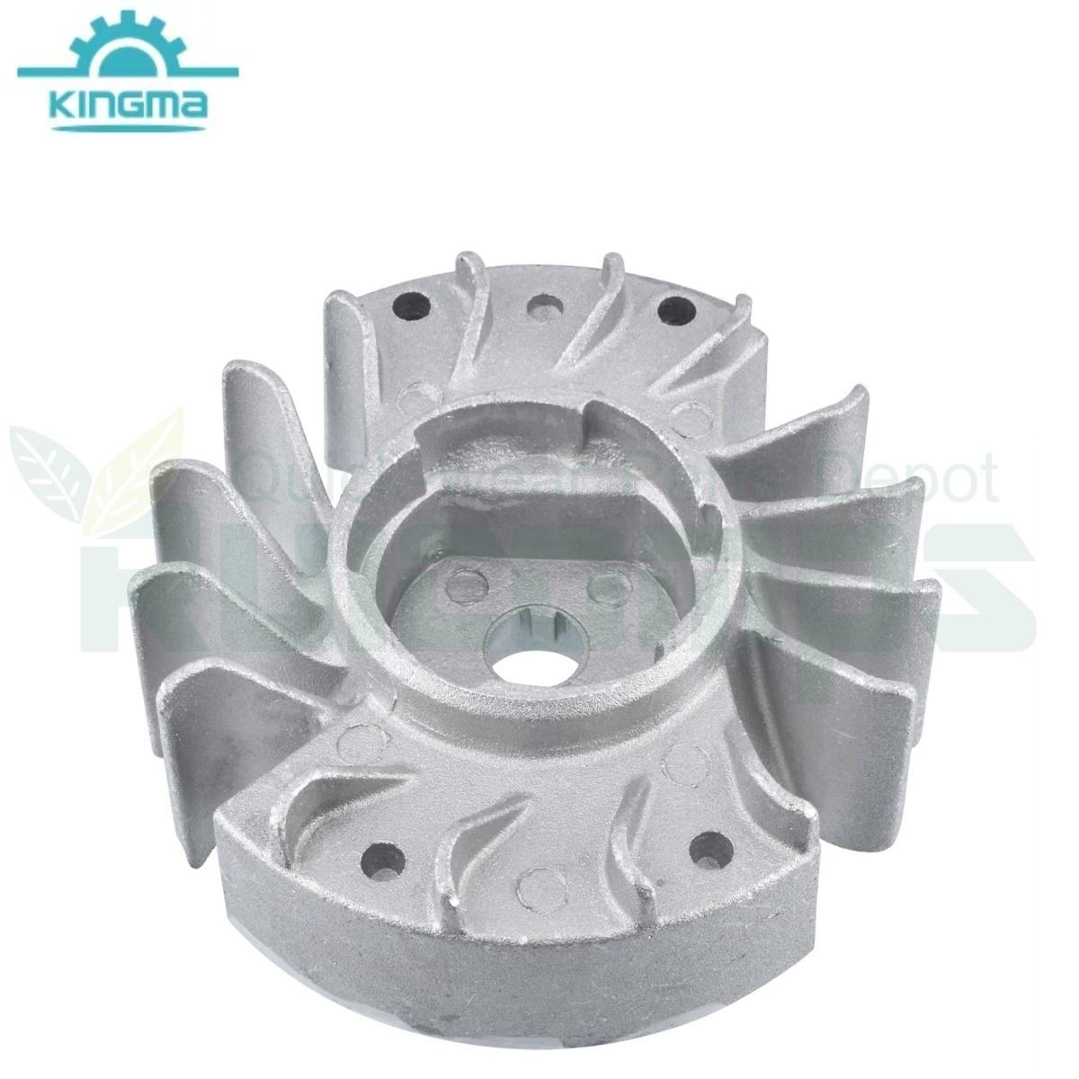 Flywheel fit for Stihl 017 018 MS170 MS180 Chainsaw Part No. 1130-400-1201