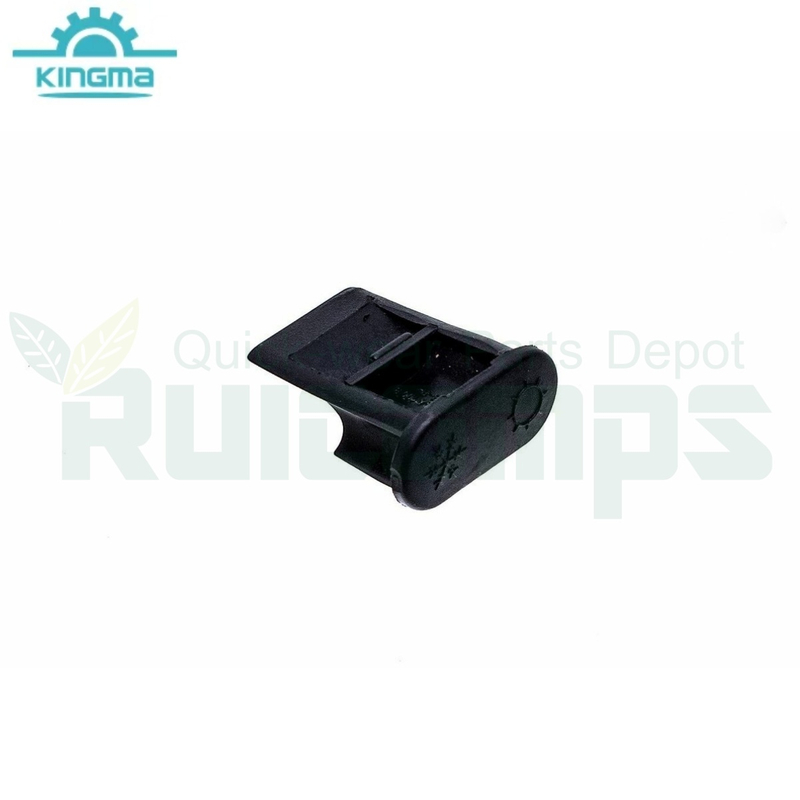 Stop Buffer for Stihl MS170, MS180 - 1130 791 5900