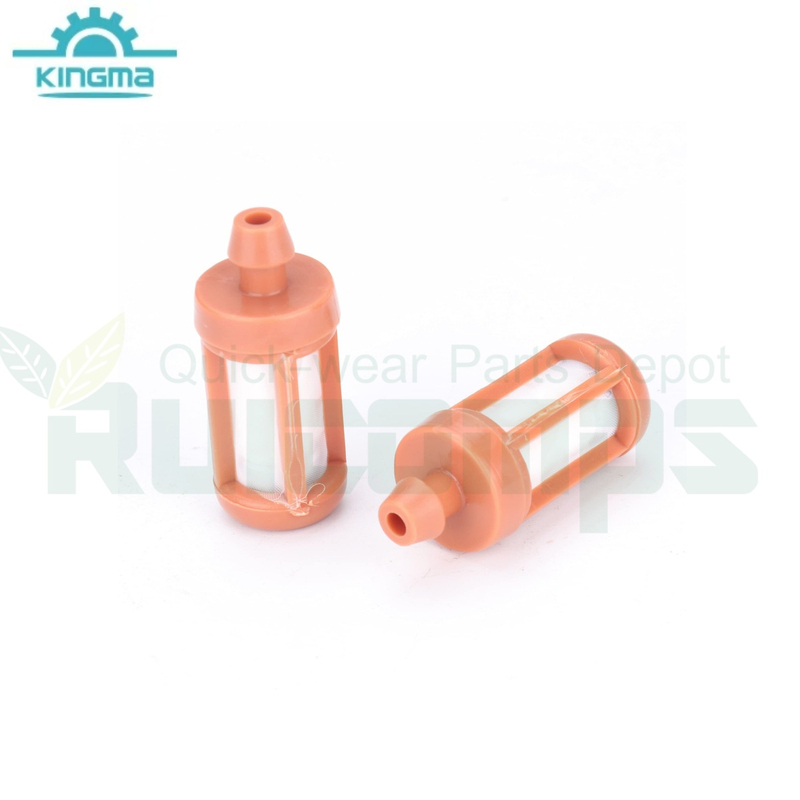 Stihl Pickup body 0000 350 3500