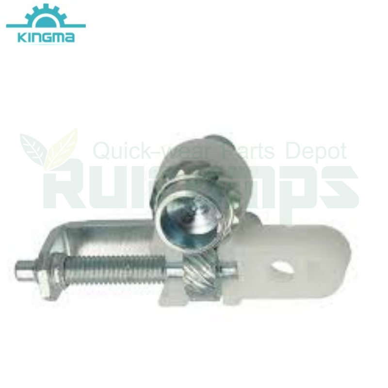 Chain Adjusting Screw for Stihl MS170 MS180 MS210 MS230 - 1123 664 1605