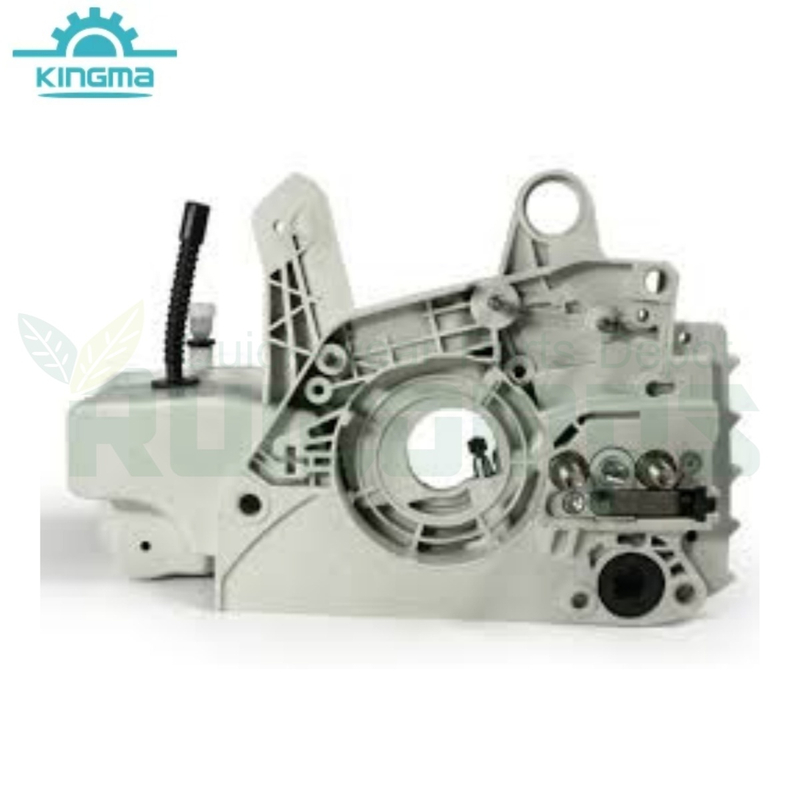 Engine Housing Replacement for STIHL MS230 MS250 023 025 Chainsaw 1123 020 3033