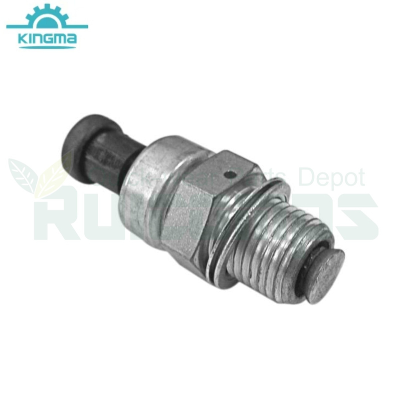 Decompression Valve for Stihl MS180 MS230 MS250 Chainsaws - 1123 020 9400