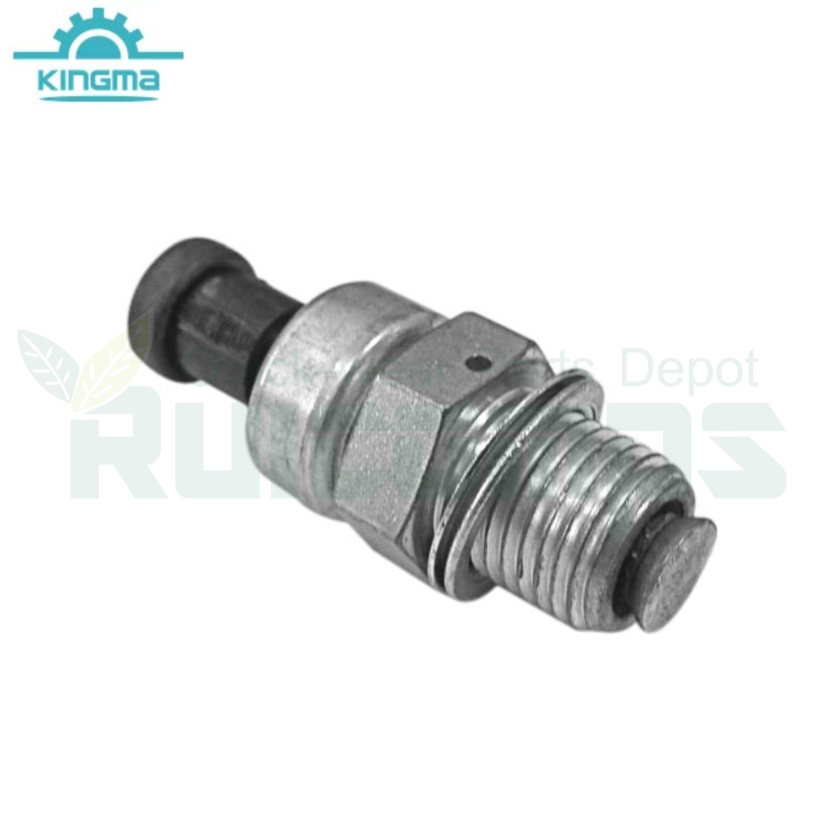 Decompression Valve for Stihl MS180 MS230 MS250 Chainsaws - 1123 020 9400