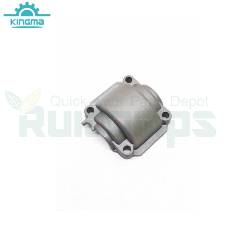 Stihl Engine pan 1123 021 2500