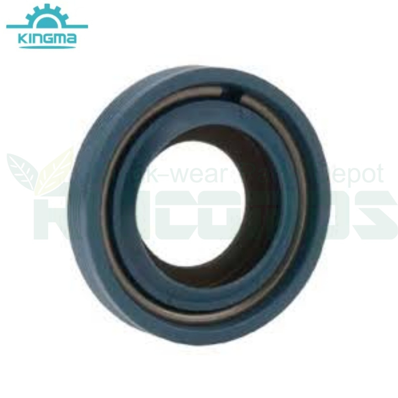 Stihl Oil seal BS15x25x5 9638 003 1581