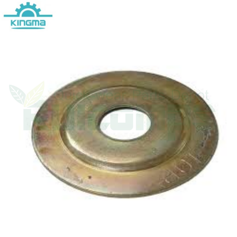 Cover Washer 11211621001 fits Stihl 017, 170, 018, 180, 021, 210, 025, 250, 026, 260 new Oem