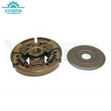 New Clutch Shoe Assembly Fits For Stihl 017,018,019, ms170,ms180 1123 160 2050