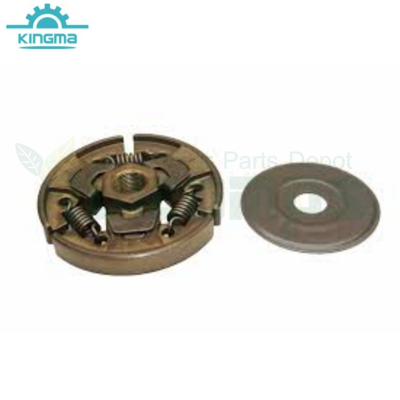 New Clutch Shoe Assembly Fits For Stihl 017,018,019, ms170,ms180 1123 160 2050