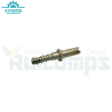 ms360 Stihl Screw 1125 791 6200