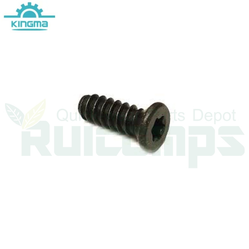 ms360 Stihl Self-tapping screw P6.3x18 9104 003 3065