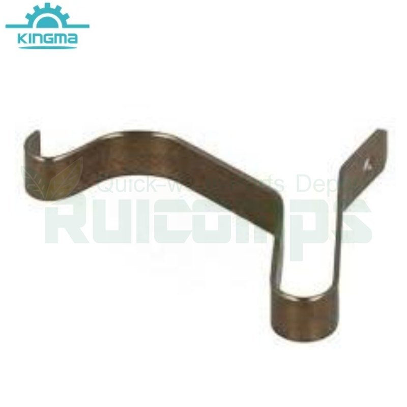 ms 361 stihl Contact Spring Fits Stihl MS341 MS361 Chainsaw 1135 442 1600