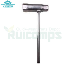 Ms 361 Stihl Combination Socket Wrench 1129 890 3401 
