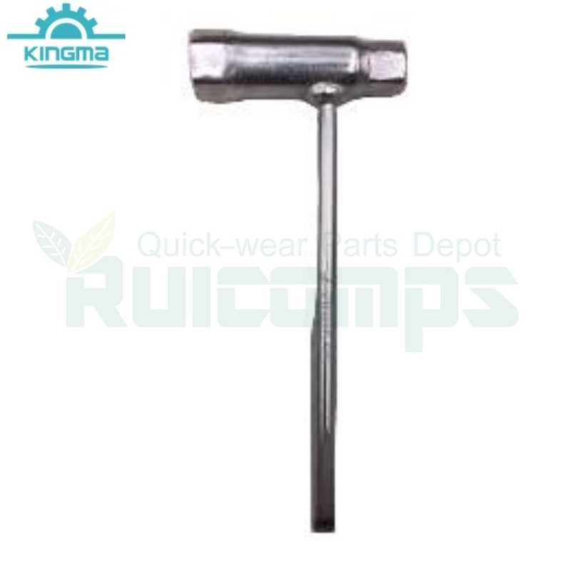 Ms 361 Stihl Combination Socket Wrench 1129 890 3401 