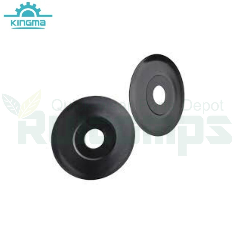 ms 250 Stihl Cover washer 1121 162 1001 Fits Stihl 021 023 025 MS210 MS230 MS250 Chainsaw