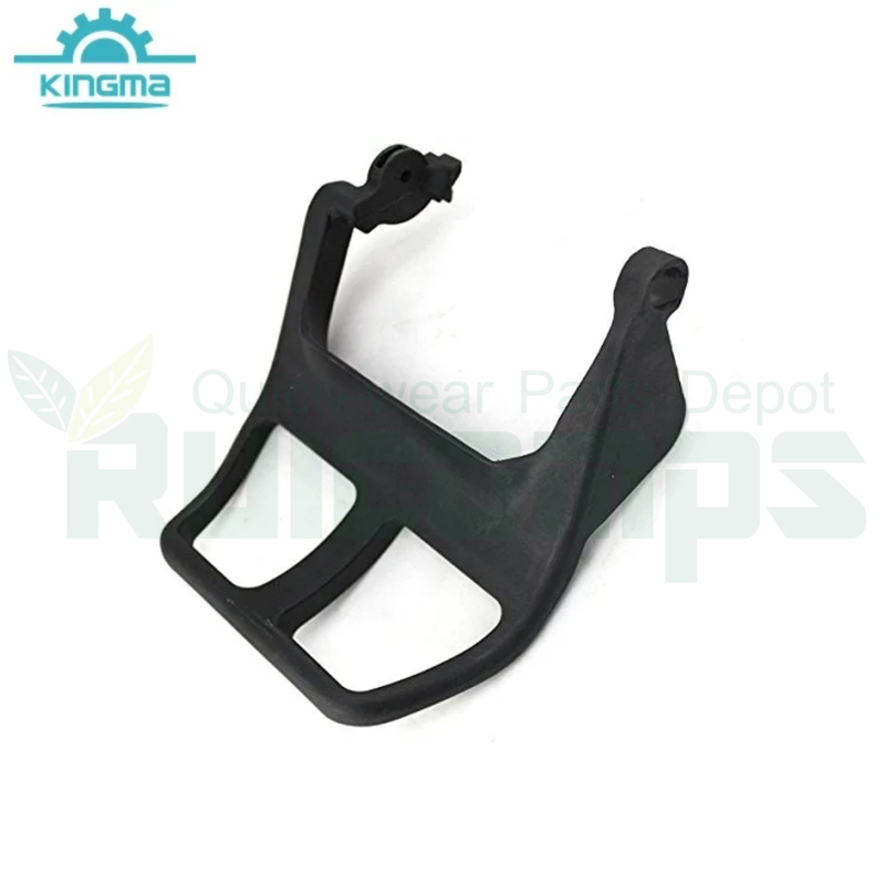 ms 250 Stihl Hand guard 1123 790 9150 Compatible with Stihl 023 025 MS230 MS250 Chainsaw