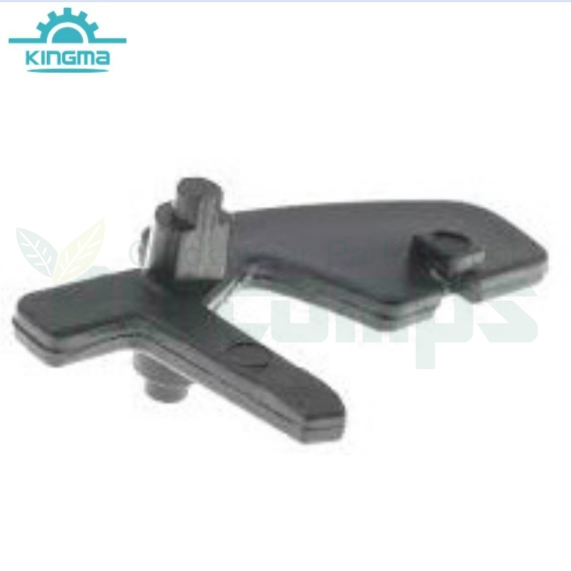 ms 230 Stihl Lever-Type Stop chainsaw Models MS230 MS250 1117 182 0805