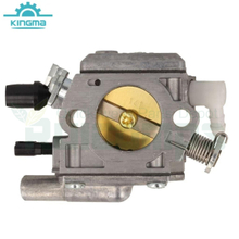 Ms 361 Stihl Genuine Stihl Carburettor C3-S148A - 1119 120 0605