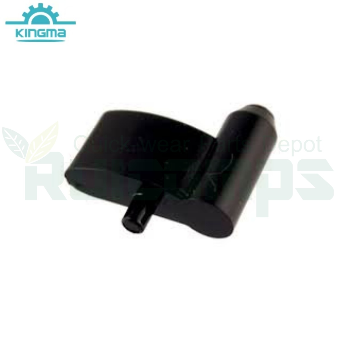 ms 250 Stihl Pawl 1125 195 7200 Compatible with STIHL Chainsaw MS series.