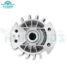 ms 250 Stihl Flywheel 1123 400 1203 For Stihl MS210 210 250 MS250 230 021 025 Chainsaw